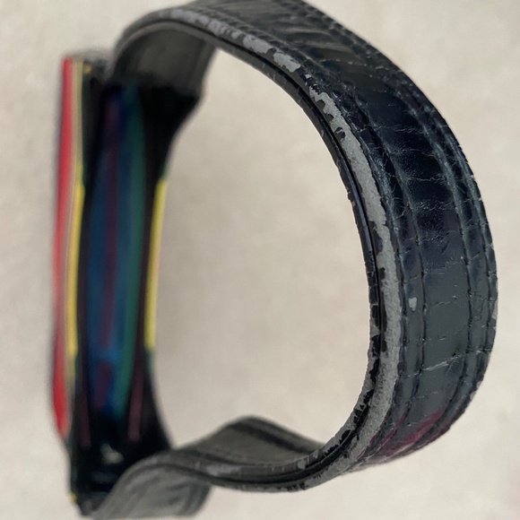 Kate Spade - Picture 7 of 7